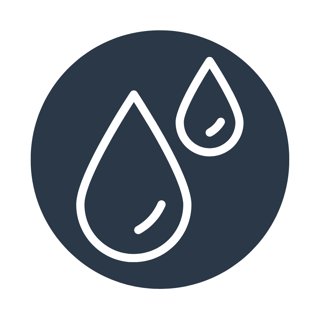 Water security_0