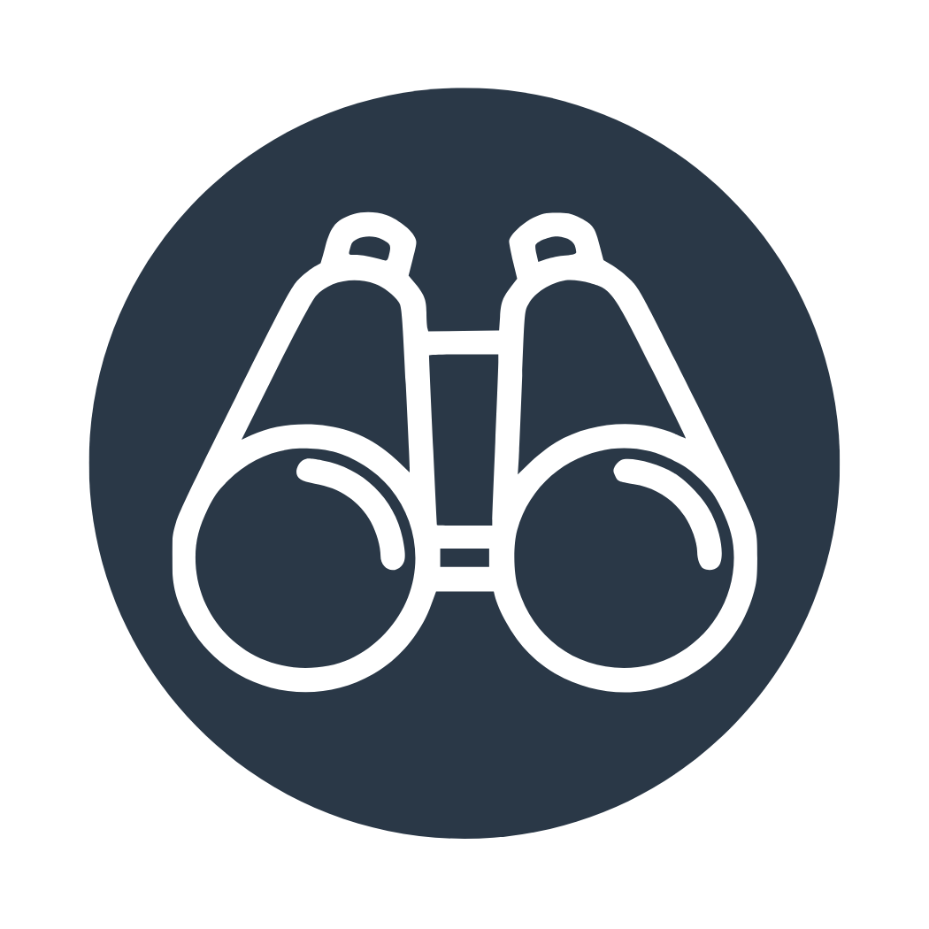 Ecosystem, delineation, monitoring _ health assessment.