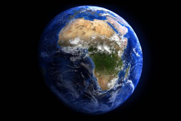 Estimating the global cost of meeting the CBD Aichi Target 9 to control of alien invasive species by 2020.