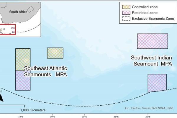 MPAs