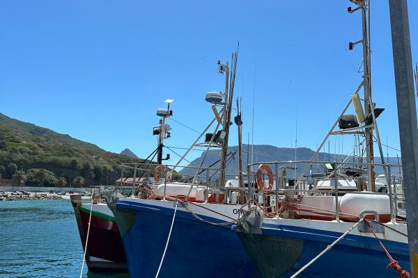 TPL_boat